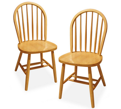 Winsome_Windsor_Chairs___Set_Of_2__Chair.jpg
