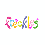 Freckles