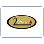 2 Burn  Gel Fuel Fireplaces
