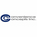 Convenience Concepts
