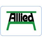 Allied  Folding Tables