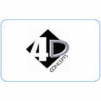 4D Concepts  Headboards