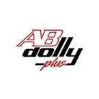 Ab Dolly  Abdominal Products