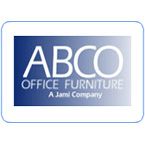 ABCO  Chairs