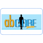 Abcore Junior  Abdominal Products