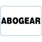 ABO Gear  Beach Shelters