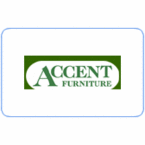 Accent Furniture  Wardrobe and TV Armoires