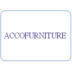 Acco Furniture  Mobile File Cabinets