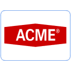 Acme Juicer  Multi-Purpose Juicers