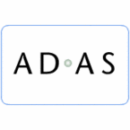 AD-AS  Computer Tables