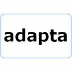 Adapta  Massage Tables
