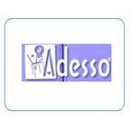 Adesso  Chairs
