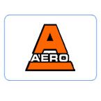 Aeromat  Pilates Accessories