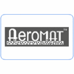 Aeromat  Home Gyms Accessories