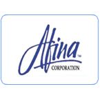 Afina  Medicine Cabinets