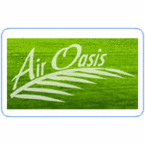 Air Oasis  Air Purifiers