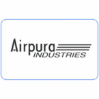 Air Pura  Air Purifiers