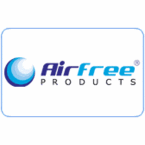 AirFree  Air Purifiers