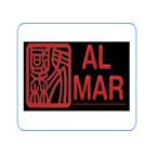Al Mar  Cutlery