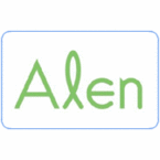 Alen  Air Purifiers