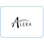 Alera  Vertical File Cabinets