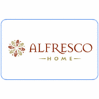 Alfresco Home  Bakers Racks