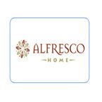 Alfresco Home  Bar Stools