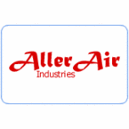 AllerAir  Air Purifiers