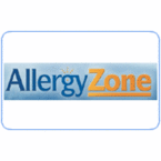 Allergy Zone  Air Purifier Accessories