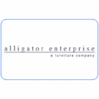 Alligator Enterprise  Bunk Beds