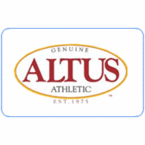 Altus Athletic  Home Gyms Accessories