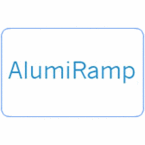 Alumiramp  Telescopic Ramps