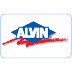 Alvin  Drafting Supplies and Accessories