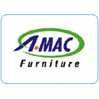 Amac Furniture  Loft Beds