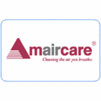 Amaircare  Air Purifiers