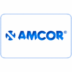 Amcor  Air Purifiers