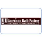 American Bath Factory  Clawfoot Tub Accessories