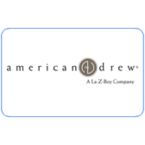American Drew  China Cabinets