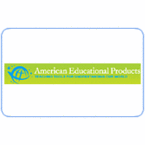 American Educational Products  Globes