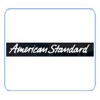 American Standard  Bathroom Sink Faucets