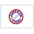 American Woods  Coffee Tables