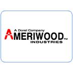 Ameriwood  Wardrobe and TV Armoires