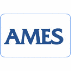 Ames  Drafting Supplies and Accessories