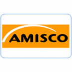 Amisco  Panel Beds