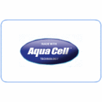 Aqua Cell/Spongex  Hot Tub Accessories