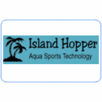 Aqua Sports  Trampoline Accessories