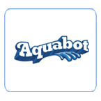Aquabot  Pool Cleaner Accessories