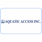 Aquatic Access  Hot Tub Accessories