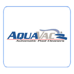 AquaVac  Pool Cleaner Accessories