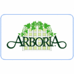 Arboria  Arbors and Trellises